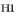 &Uuml;berschrift 1