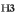&Uuml;berschrift 3